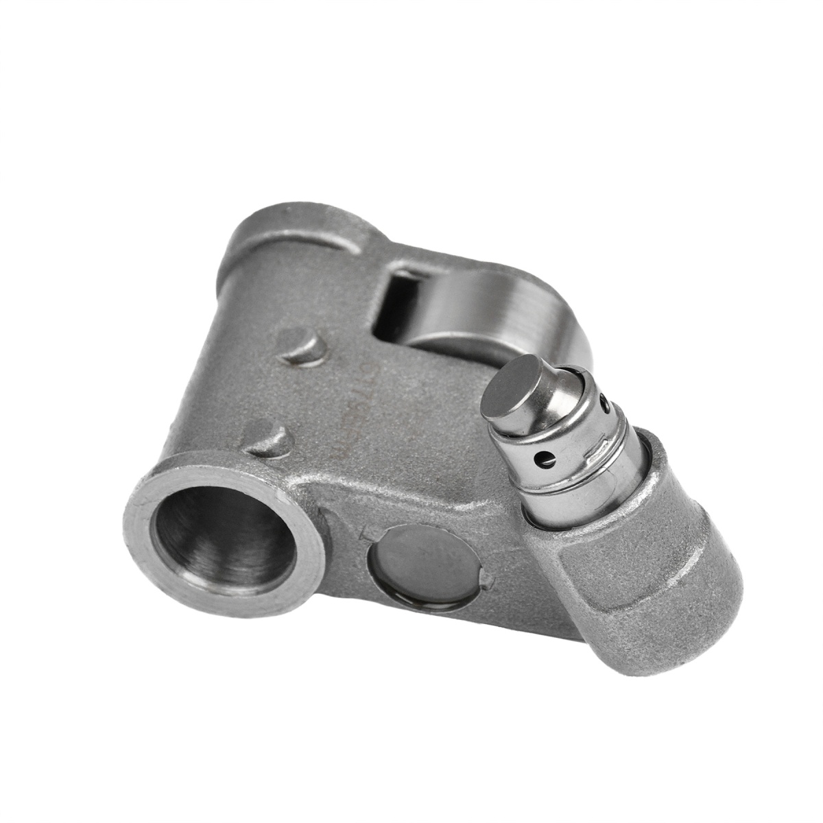 PİYANO TUŞU 2, 0TDI EGSOZ